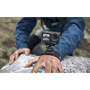 DJI Osmo Action 4 Adventure Combo Akciókamera