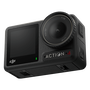 DJI Osmo Action 4 Adventure Combo Akciókamera