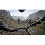 DJI Osmo Action 4 Adventure Combo Akciókamera