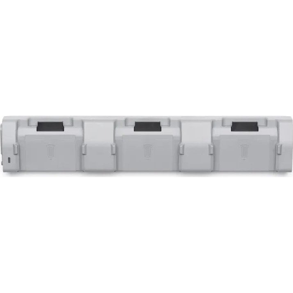 DJI Matrice 4D Series 240W Charging Hub