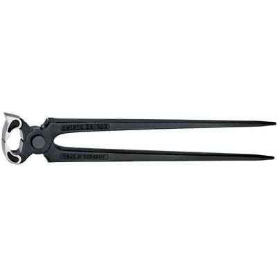 KNIPEX Hufbeschlagzange