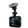 Камера за кола DVR Navitel R300, GPS, Нощно виждане, Дисплей 2.0", FHD запис + аудио, 140 градусова видимост, GPS, Сензор за движение