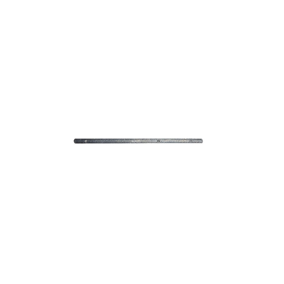 Bosch 1 602 319 003 príslušenstvo pre píly Konektor vodiacej koľajnice (1602319003)