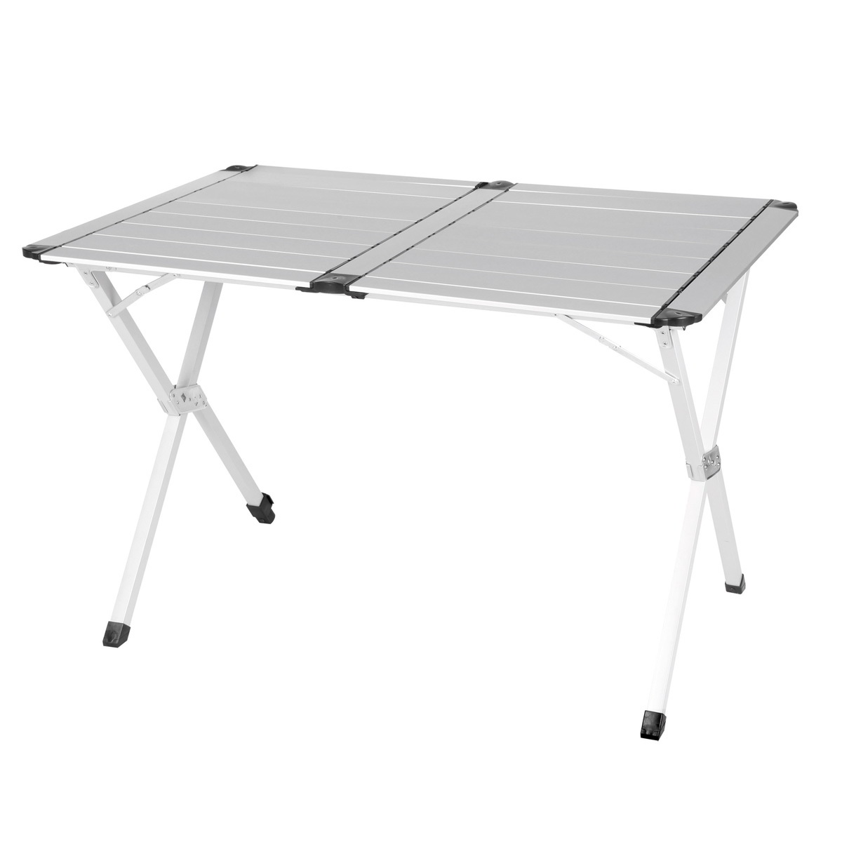 High Peak Olvera Kemping asztal (44188)