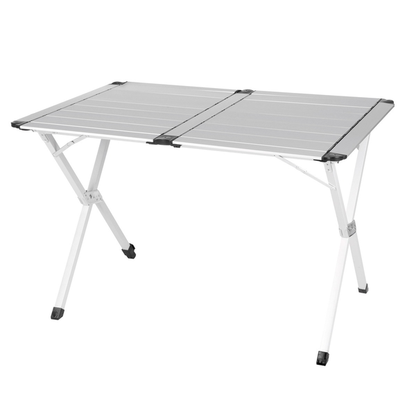 High Peak Olvera Kemping asztal