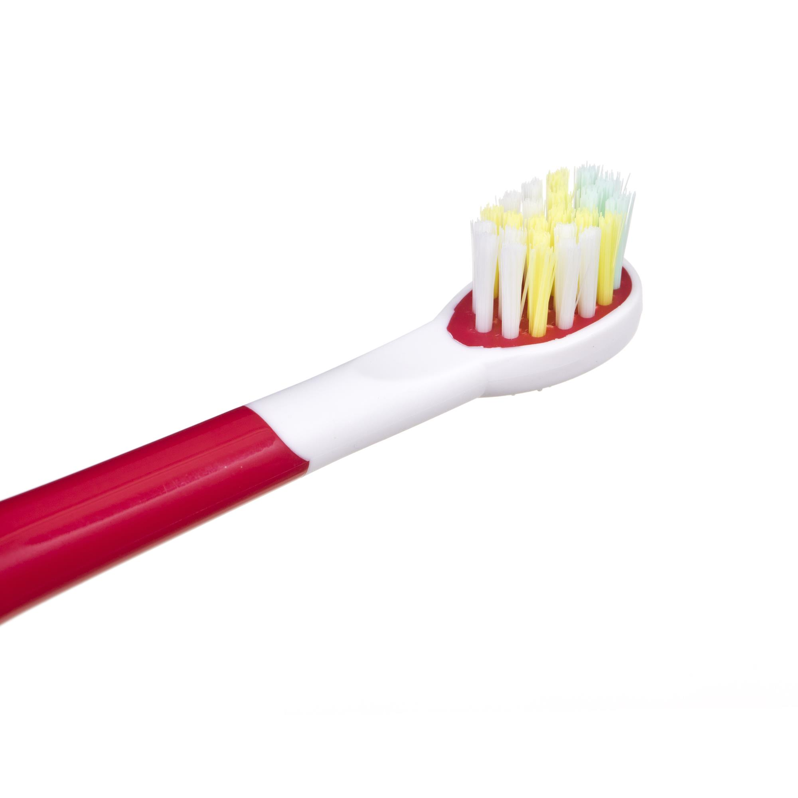 Oromed ORO-SONIC BOY Elektromos fogkefefej (ORO-SONIC BOY)