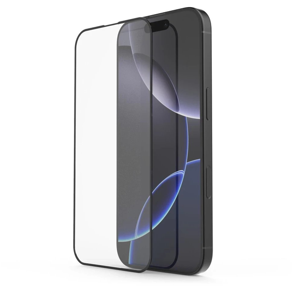 Hama Extreme Protect Pellicola proteggischermo trasparente Apple 1 pz