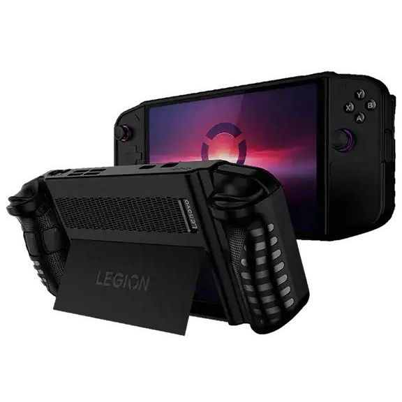 Lenovo Legion Go Silicone cover