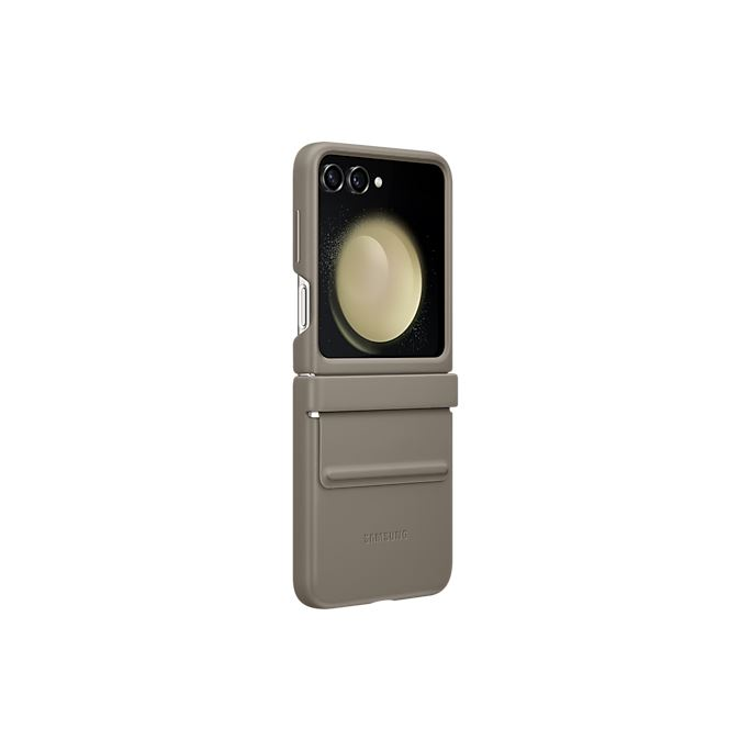 Samsung EF-VF731PAEGWW telefontok 17 cm (6.7