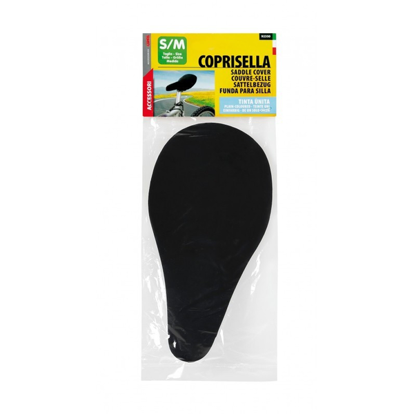 Lampa , Üléshuzat, Kerékpár (0192350)