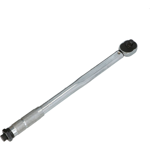 WRENCH TORQUE 1/2 28-210