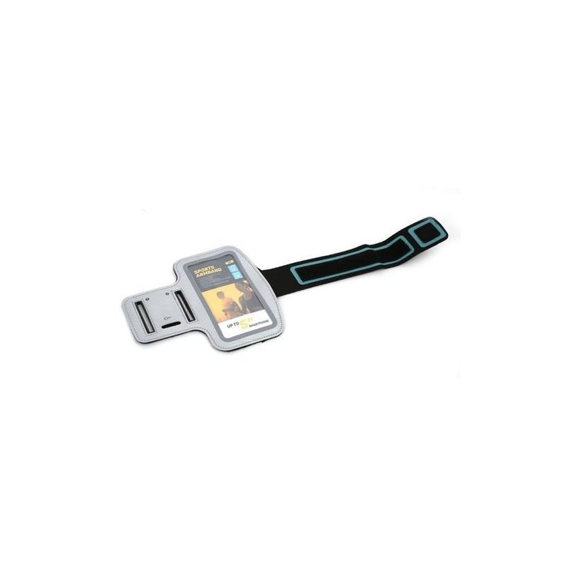 Platinet Univerzális Kartok - Szürke (POSGR)