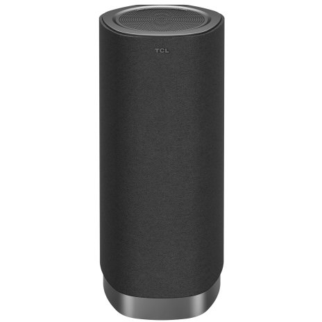 TCL Z100 Sort 1.1.1 kanaler 170 W