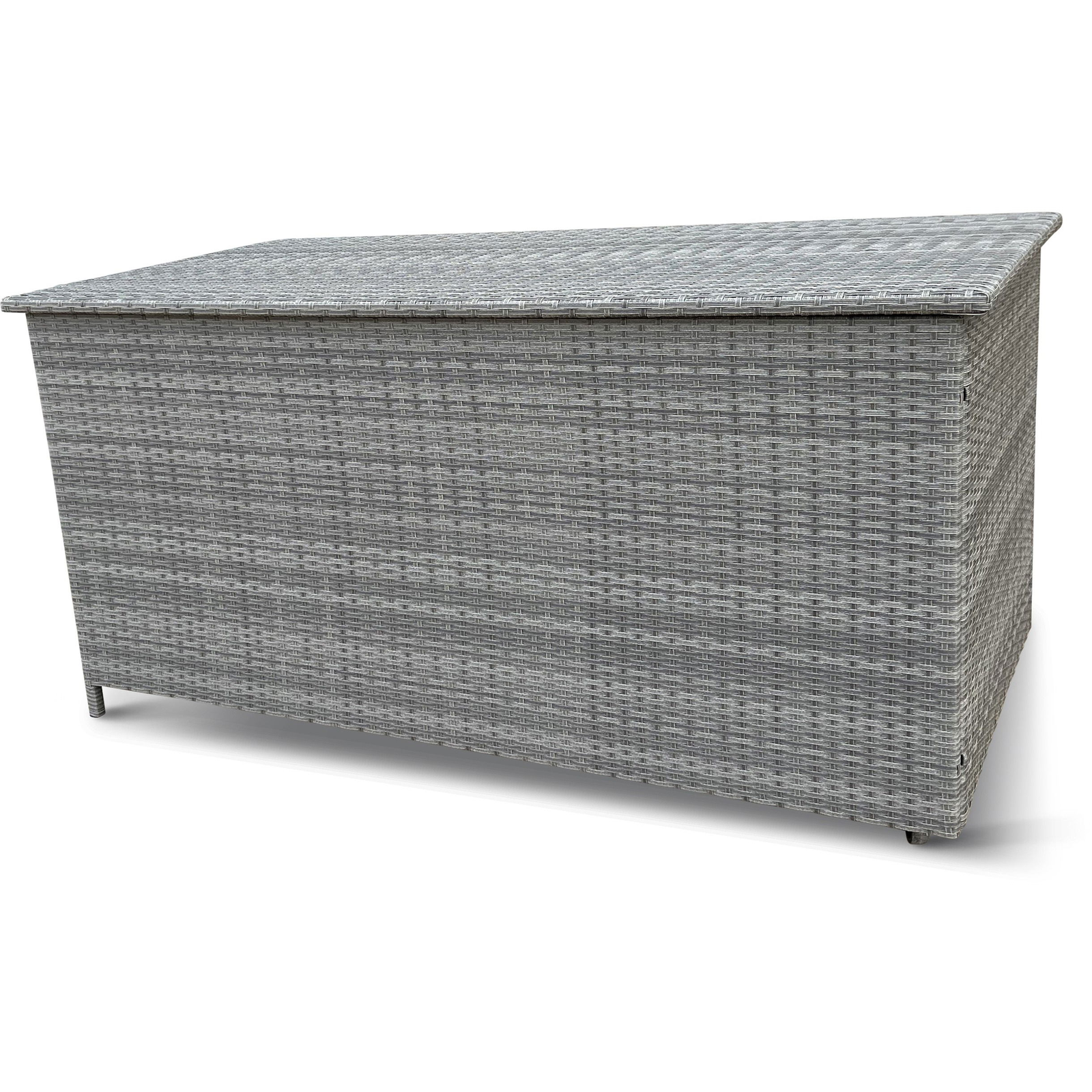 NOELA CHICO XL PREMIUM (34570413)