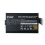 TÁP Cooler Master MWE 850 Gold - V2 - MPE-8501-ACAAG-EU