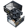 TÁP Cooler Master MWE 850 Gold - V2 - MPE-8501-ACAAG-EU