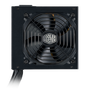 TÁP Cooler Master MWE 850 Gold - V2 - MPE-8501-ACAAG-EU
