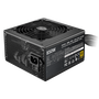 TÁP Cooler Master MWE 850 Gold - V2 - MPE-8501-ACAAG-EU