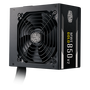TÁP Cooler Master MWE 850 Gold - V2 - MPE-8501-ACAAG-EU