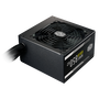 TÁP Cooler Master MWE 850 Gold - V2 - MPE-8501-ACAAG-EU