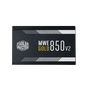 TÁP Cooler Master MWE 850 Gold - V2 - MPE-8501-ACAAG-EU
