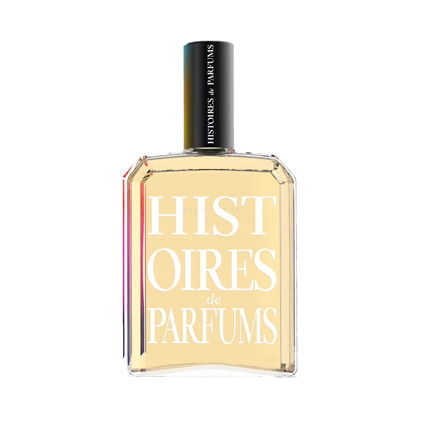 Histories de Parfums 1876 120 ml eau de parfum EDP női parfüm (0841317000051)