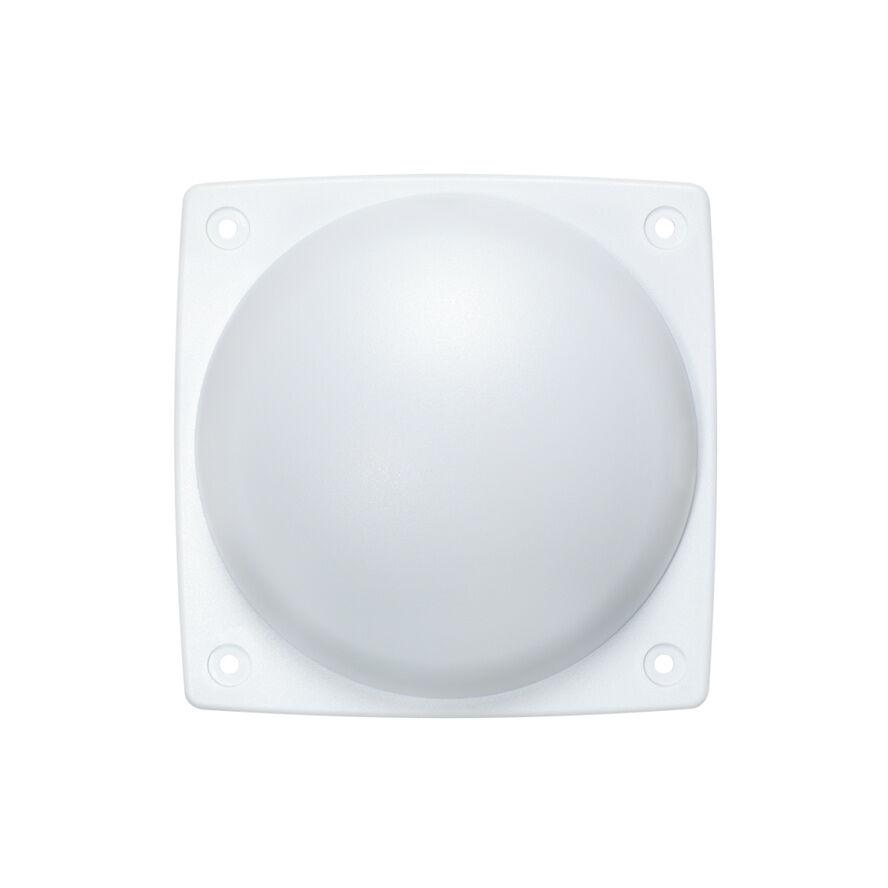 LANCOM AirLancer IN-Q180+ (61262) (61262)