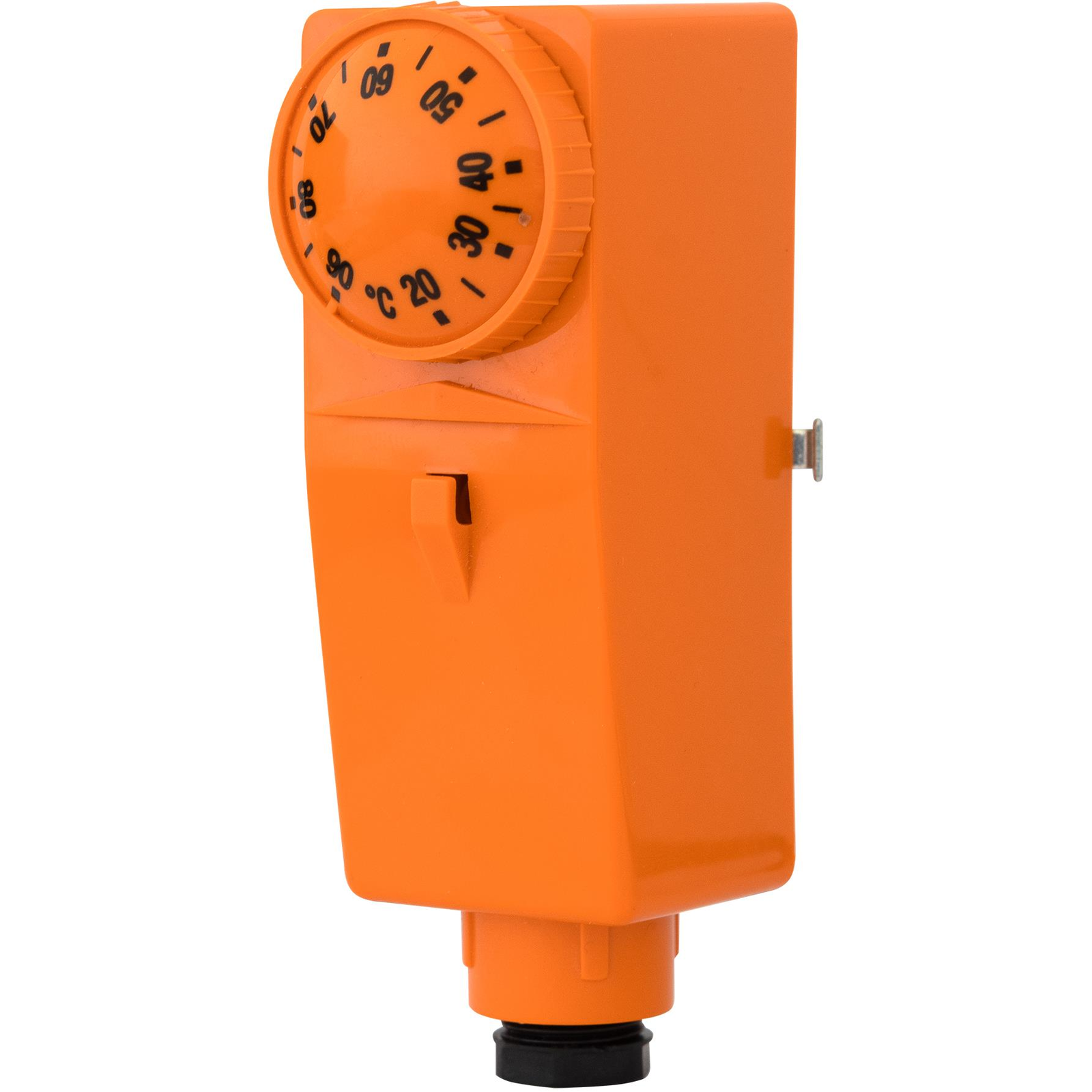 Elektrobock PT03 (627)