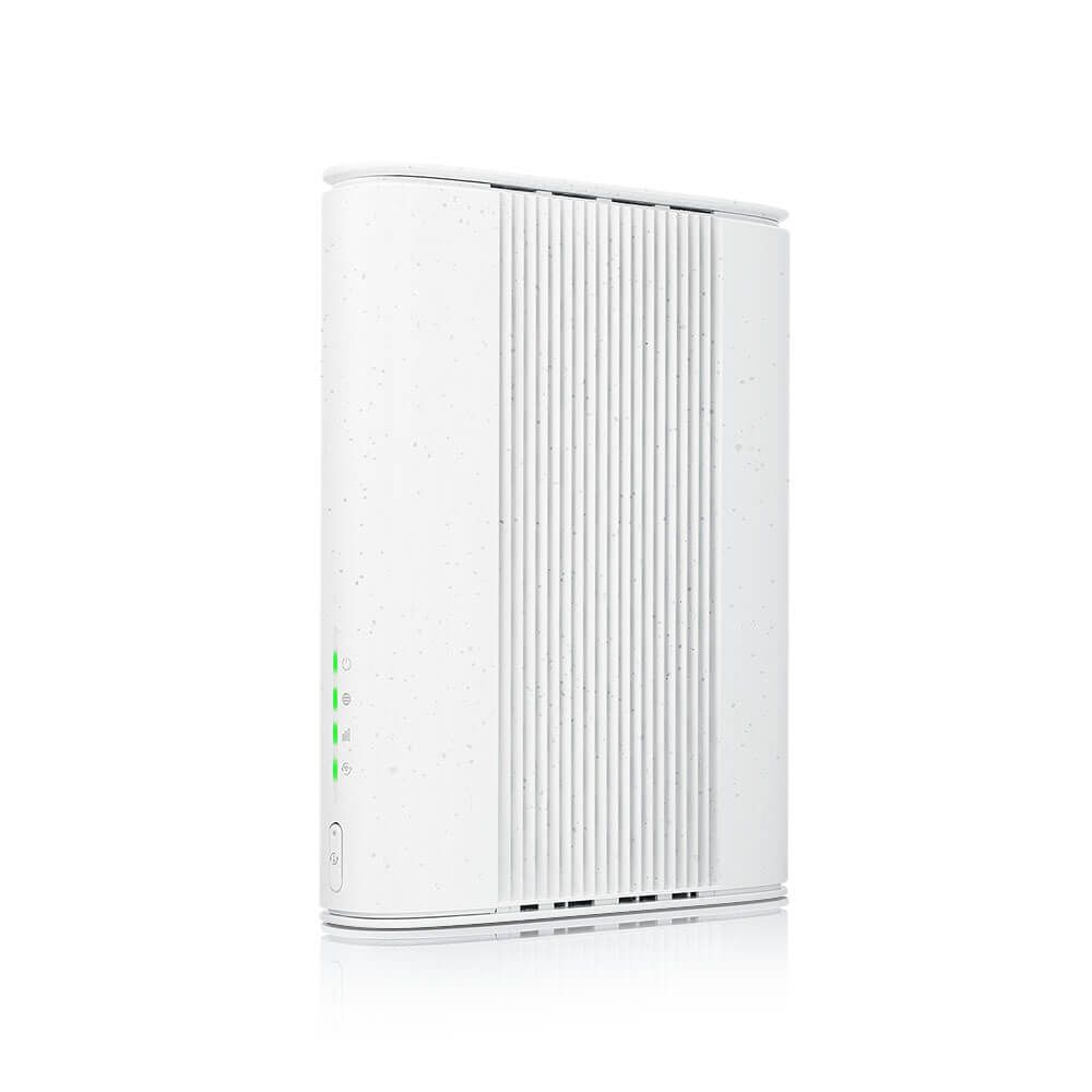 5G рутер Zyxel FWA505v2 — FWA505V2-EU0102F