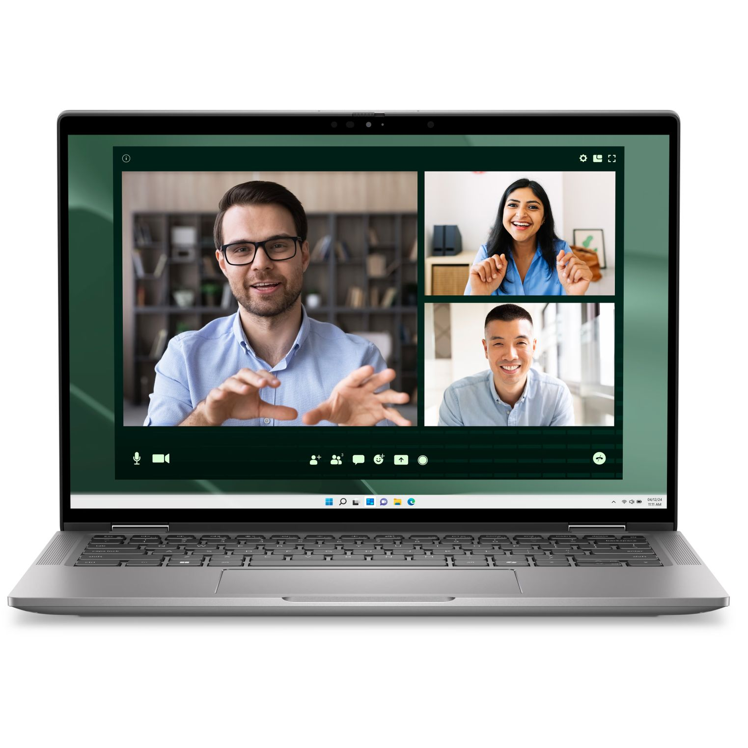 DELL Latitude 7350 13.3