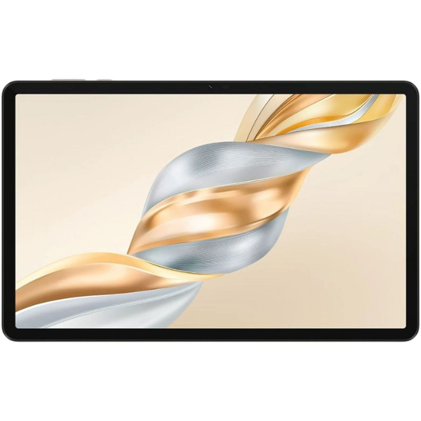 Honor Pad X9a 11.5" 120Hz 6/128GB Tablet, Szürke