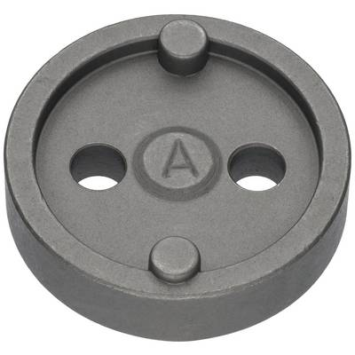 Vigor Adapter A új RENAULT modellekhez (V3760-A)
