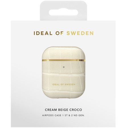iDeal of Sweden IDAPCSS22-395 accessorio per cuffia