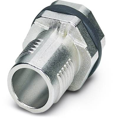 Housing screw connection SACC-M12-SCO PLUG L90 1436709 Phoenix Contact (1436709)