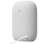 Google Nest Audio fehér (GA01420-EU)
