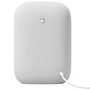 Google Nest Audio fehér (GA01420-EU)