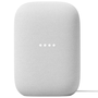 Google Nest Audio fehér (GA01420-EU)