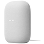 Google Nest Audio fehér (GA01420-EU)