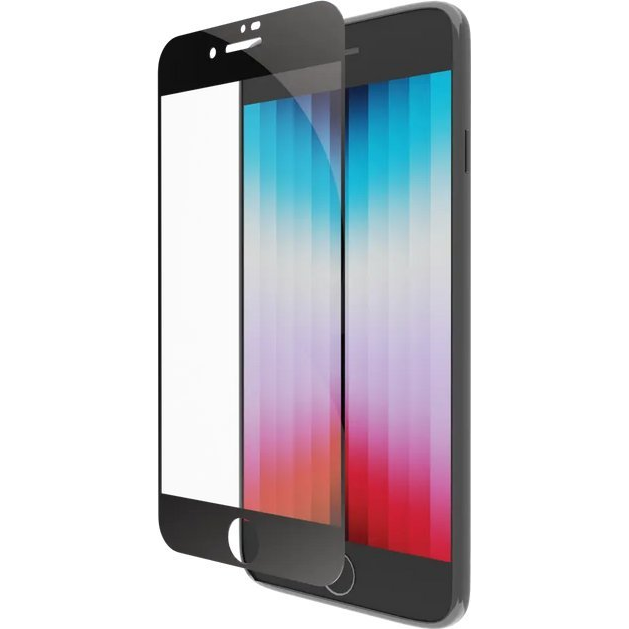 dbramante1928 eco-shield telefontok 11,9 cm (4.7