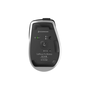 3DX 3DConnexion CadMouse Pro Wireless vezeték nélküli optikai egér (3DX-700116) (3DX-700116)