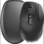 3DX 3DConnexion CadMouse Pro Wireless vezeték nélküli optikai egér (3DX-700116) (3DX-700116)