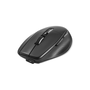 3DX 3DConnexion CadMouse Pro Wireless vezeték nélküli optikai egér (3DX-700116) (3DX-700116)
