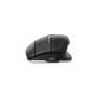 3DX 3DConnexion CadMouse Pro Wireless vezeték nélküli optikai egér (3DX-700116) (3DX-700116)