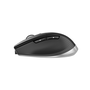 3DX 3DConnexion CadMouse Pro Wireless vezeték nélküli optikai egér (3DX-700116) (3DX-700116)