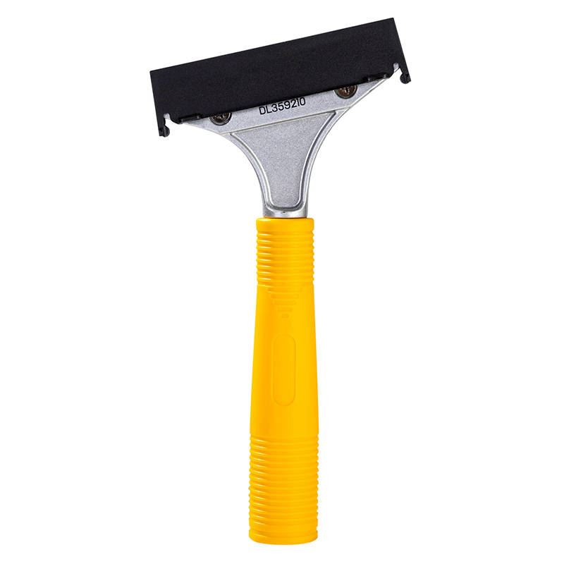 Deli Tools univerzális kaparó (EDL359210) (EDL359210)