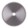 Makita SPECIALIZED Alumínium Körfűrészlap Ø 165mm 60 fog