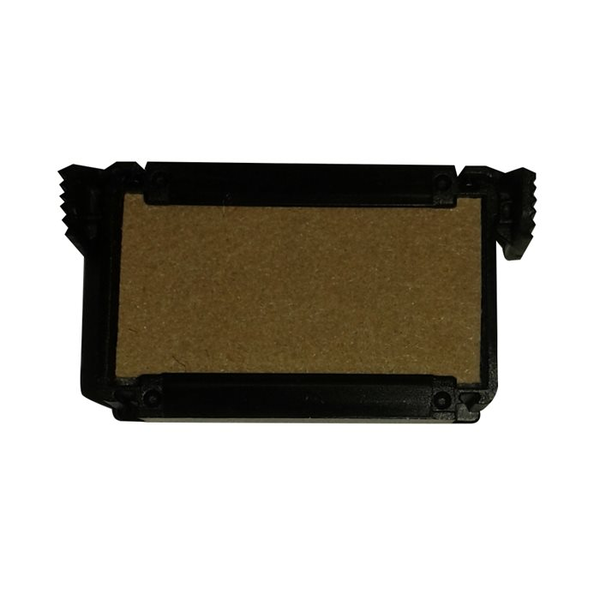 Inkoustový polštářek suchý Trodat 29 x 19 mm