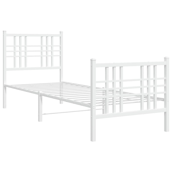 Manželská posteľ drevená VidaXL nedostatky 60x120 akácia