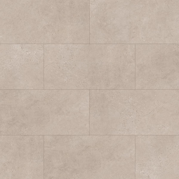 Стенен панел Grosfillex, PVC, кремав, 431010, 60 x 30 см
