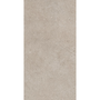 Стенен панел Grosfillex, PVC, кремав, 431010, 60 x 30 см